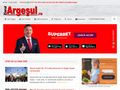 ziarulargesul