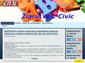 ziarulcivic