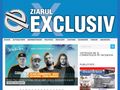 ziarulexclusiv