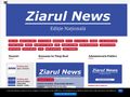ziarulnews