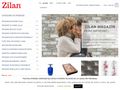 zilanmagazin