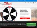 zilanonline