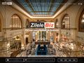 zilelebiz