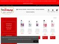 zimag