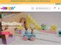 zimbashop