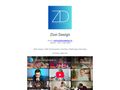ziondesign