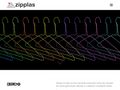 zipplas