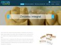 zirconcenter
