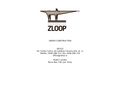 zloop