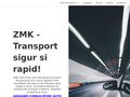 zmk