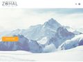 zohal