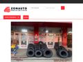 zonauto
