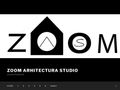 zoomarhitecturastudio