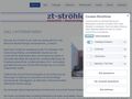 zt-stroehle