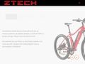 ztechbike
