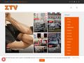 ztv