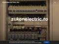 zukonelectric