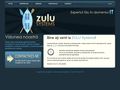 zulu