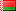BELARUS BELARUS