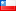 CHILE CHILE