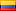 COLUMBIA COLUMBIA