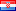 CROATIA CROATIA