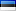 ESTONIA ESTONIA