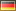 GERMANIA GERMANIA