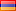 ARMENIA ARMENIA