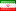 IRAN IRAN