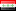 IRAK IRAK