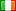 IRLANDA IRLANDA