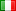 ITALIA ITALIA