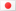 JAPONIA JAPONIA