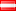 AUSTRIA AUSTRIA
