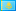 KAZAHSTAN KAZAHSTAN