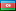 AZERBAIDJAN AZERBAIDJAN