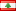 LIBAN LIBAN