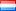 LUXEMBURG LUXEMBURG