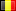 BELGIA BELGIA