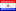 PARAGUAY PARAGUAY