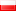POLONIA POLONIA