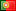 PORTUGALIA PORTUGALIA
