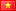 VIETNAM VIETNAM