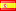 SPANIA SPANIA