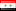 R. ARABA SIRIA R. ARABA SIRIA