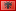 ALBANIA ALBANIA