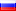 RUSIA RUSIA