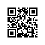 QRCode plan20