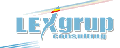 www.lexgrup.ro